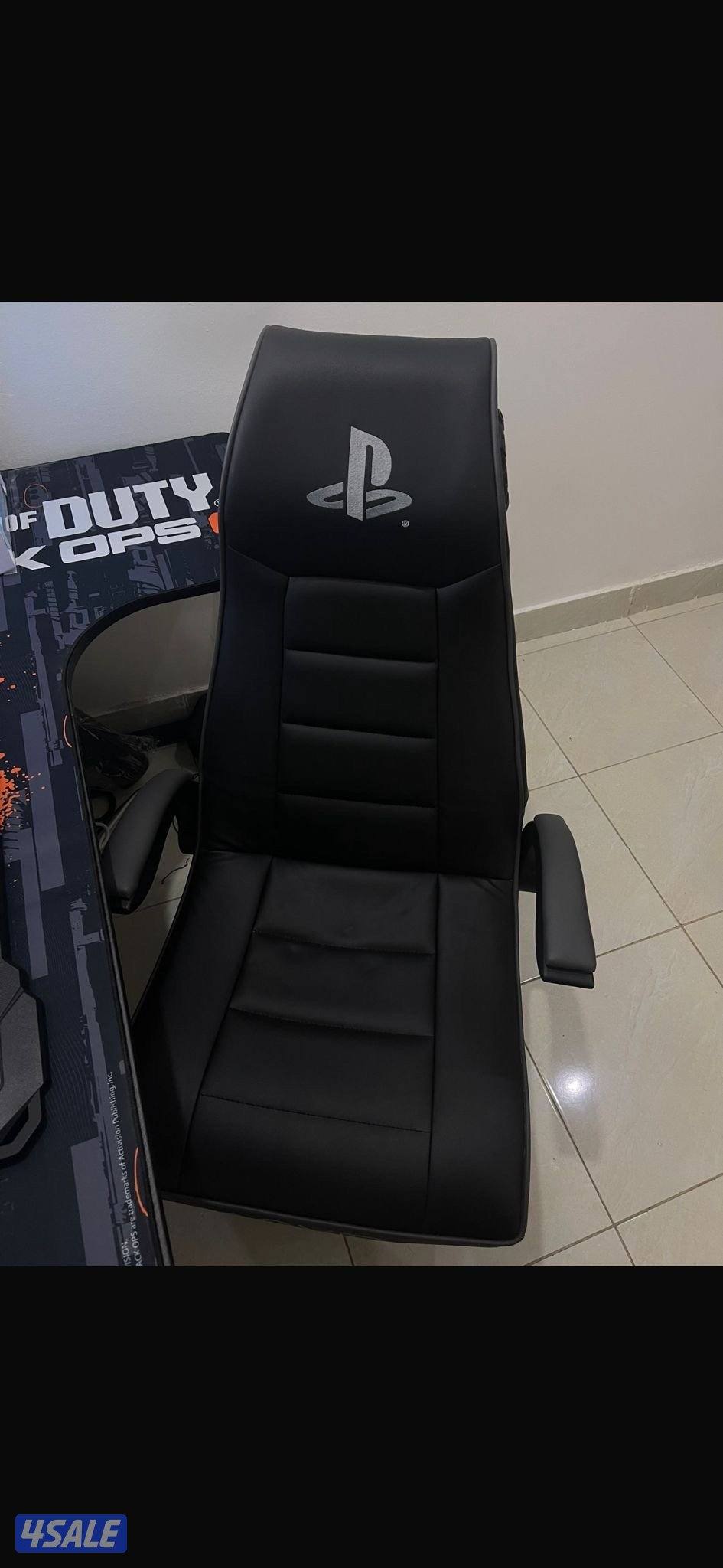 للبيع اغراض سيت اب كامله2