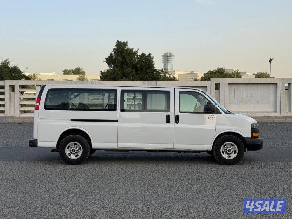 ٢٠١٩. بهبهاني2