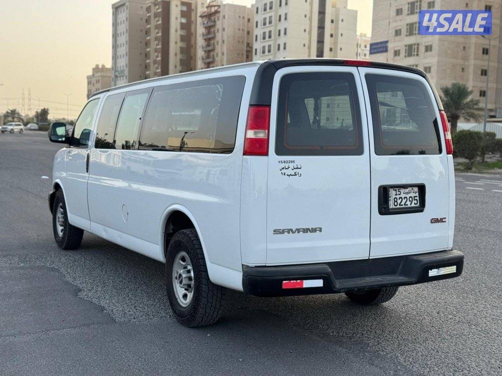 ٢٠١٩. بهبهاني3