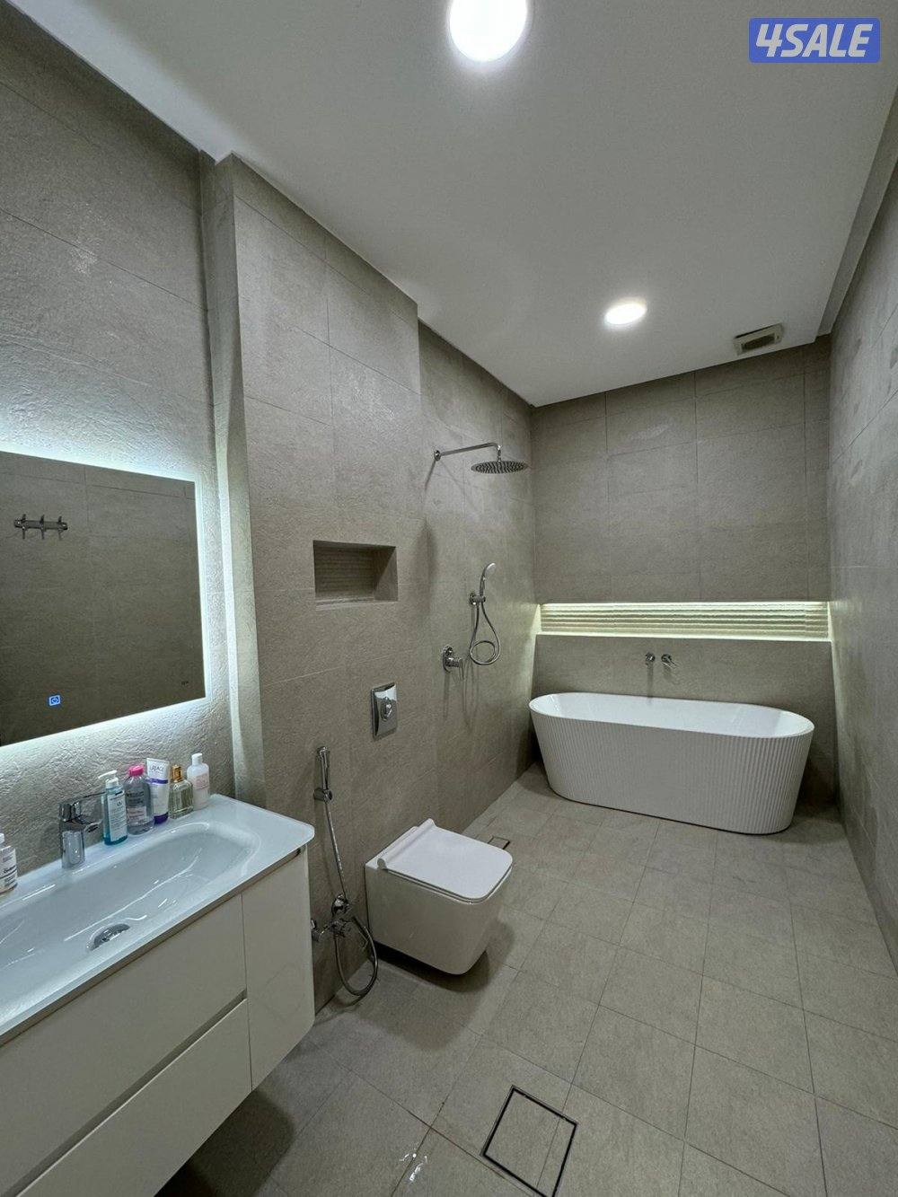 تكسير وتركيب جميع انواع السراميك0