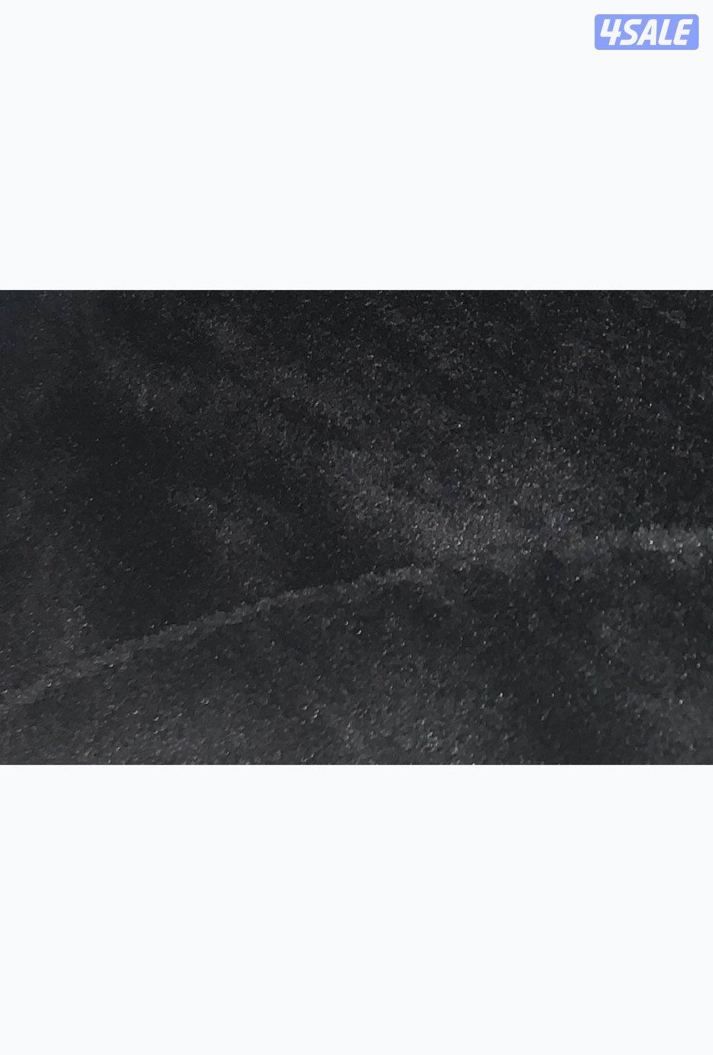 حساب قراند تهكير 20160