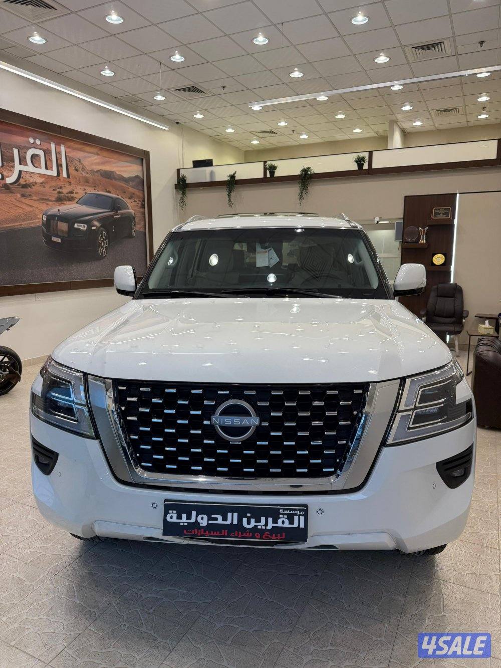 📍معرض القرين الدولية 📍0