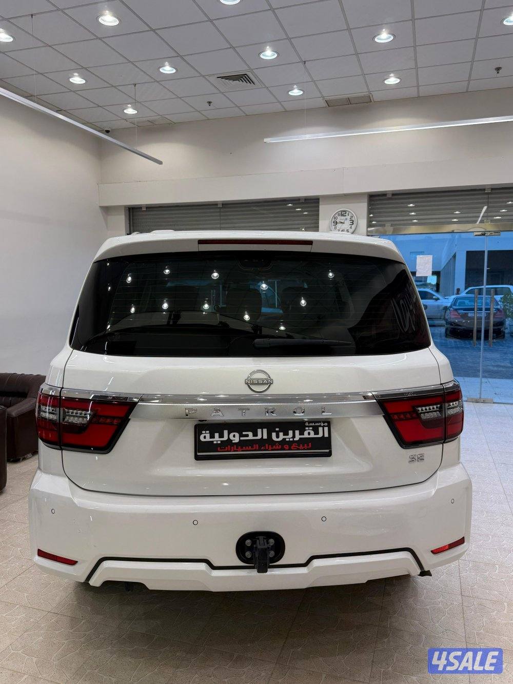 📍معرض القرين الدولية 📍2