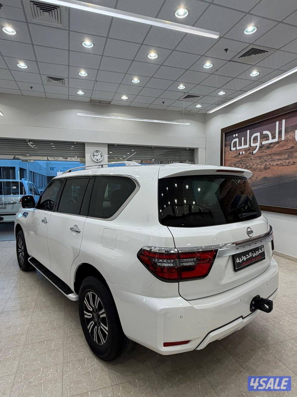 📍معرض القرين الدولية 📍3