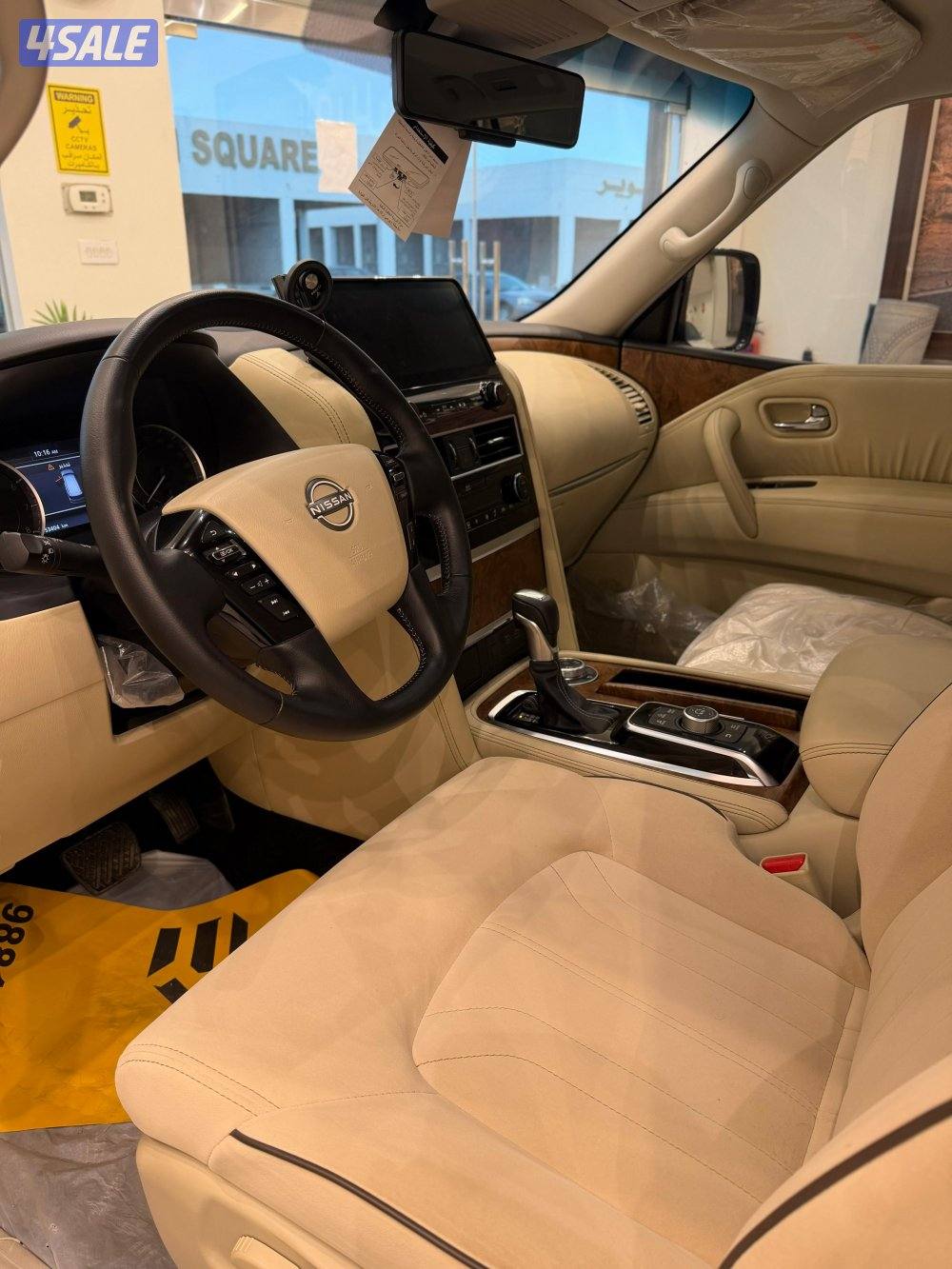 📍معرض القرين الدولية 📍5