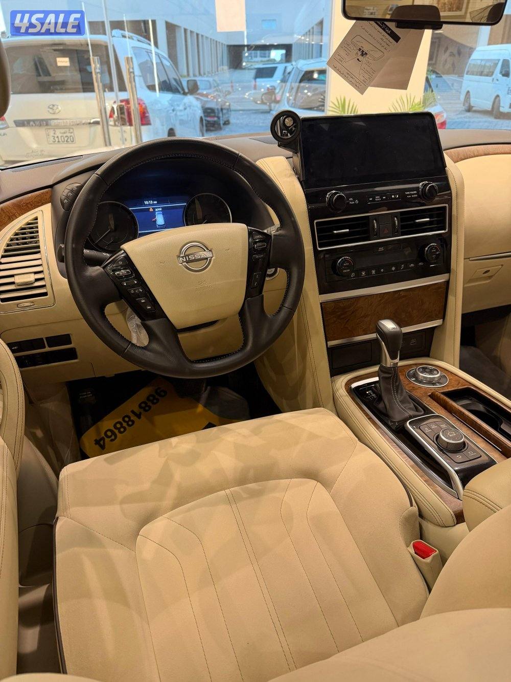 📍معرض القرين الدولية 📍6