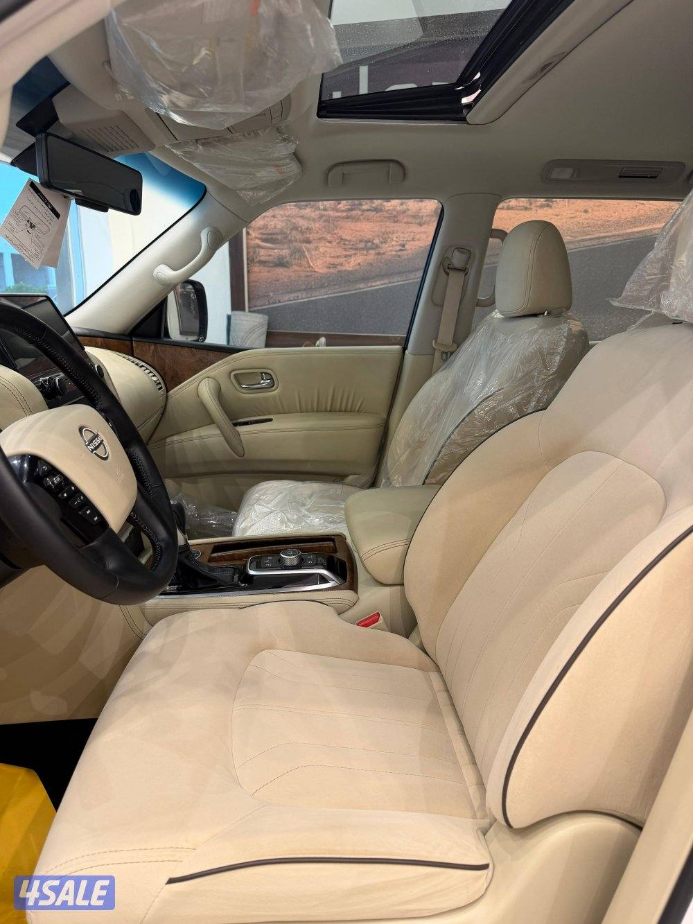 📍معرض القرين الدولية 📍7