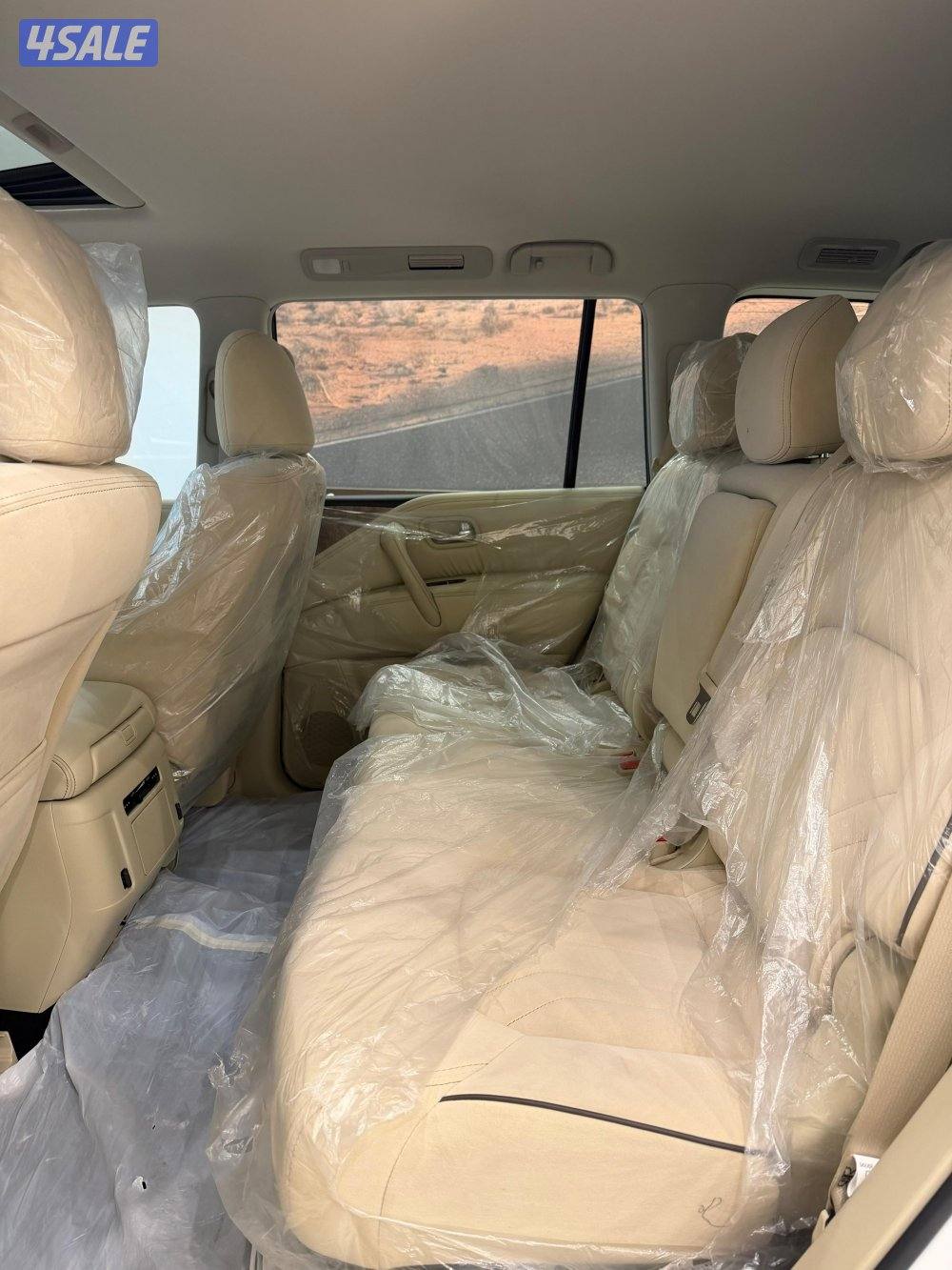 📍معرض القرين الدولية 📍8