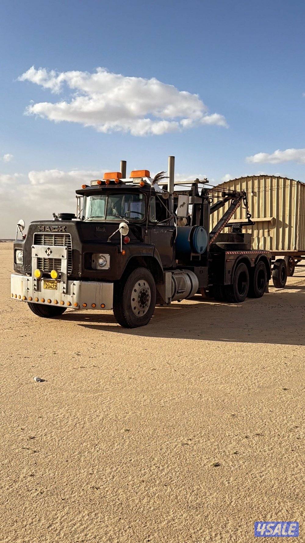 سحب قلص شاليهات غرف عرازيل طراريد طراد2