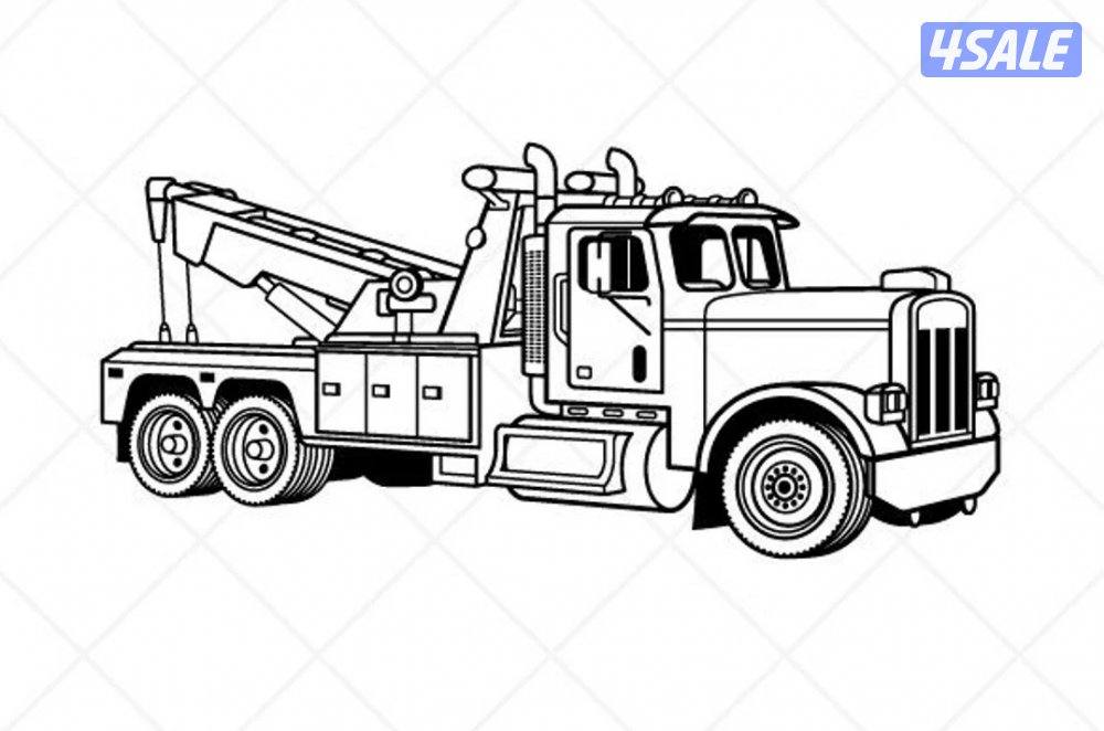 سحب قلص شاليهات غرف عرازيل طراريد طراد3