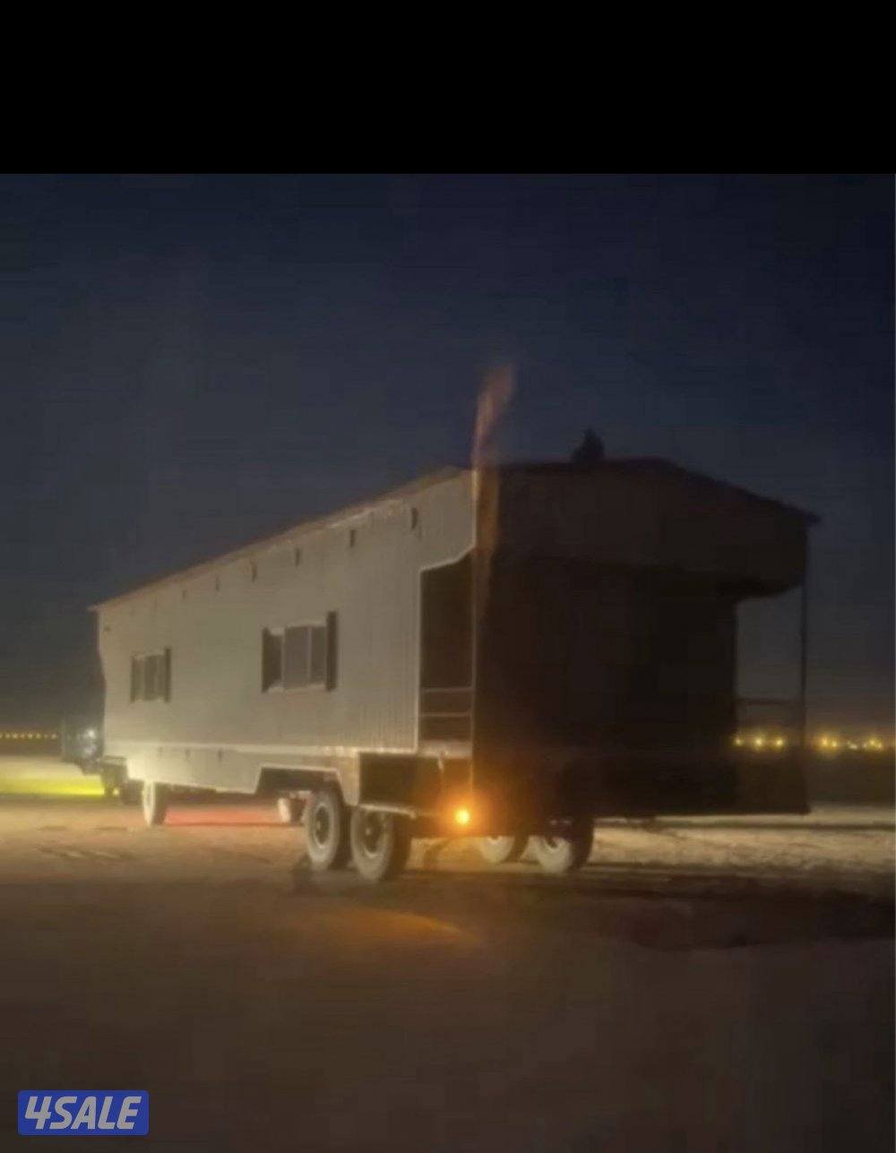 سحب قلص شاليهات غرف عرازيل طراريد طراد6