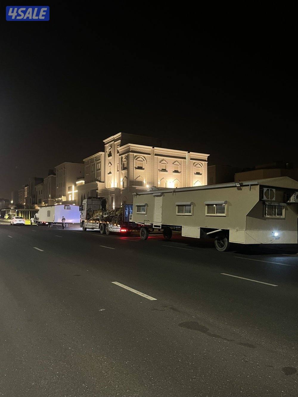 سحب قلص شاليهات غرف عرازيل طراريد طراد8