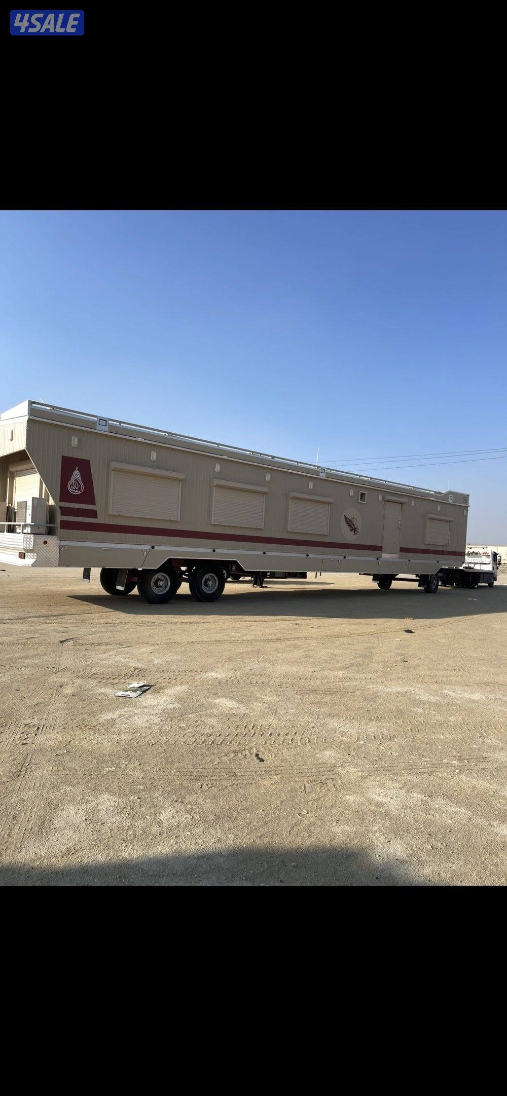 سحب قلص شاليهات غرف عرازيل طراريد طراد11