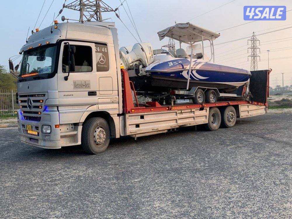 سحب قلص شاليهات غرف عرازيل طراريد طراد12