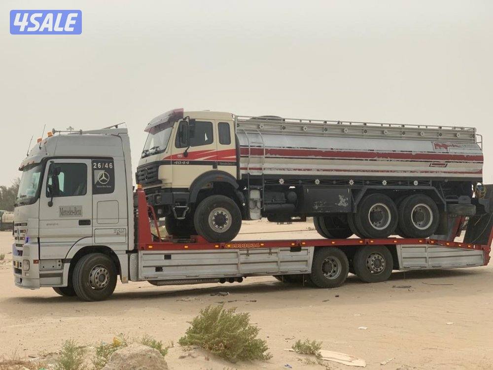 سحب قلص شاليهات غرف عرازيل طراريد طراد13