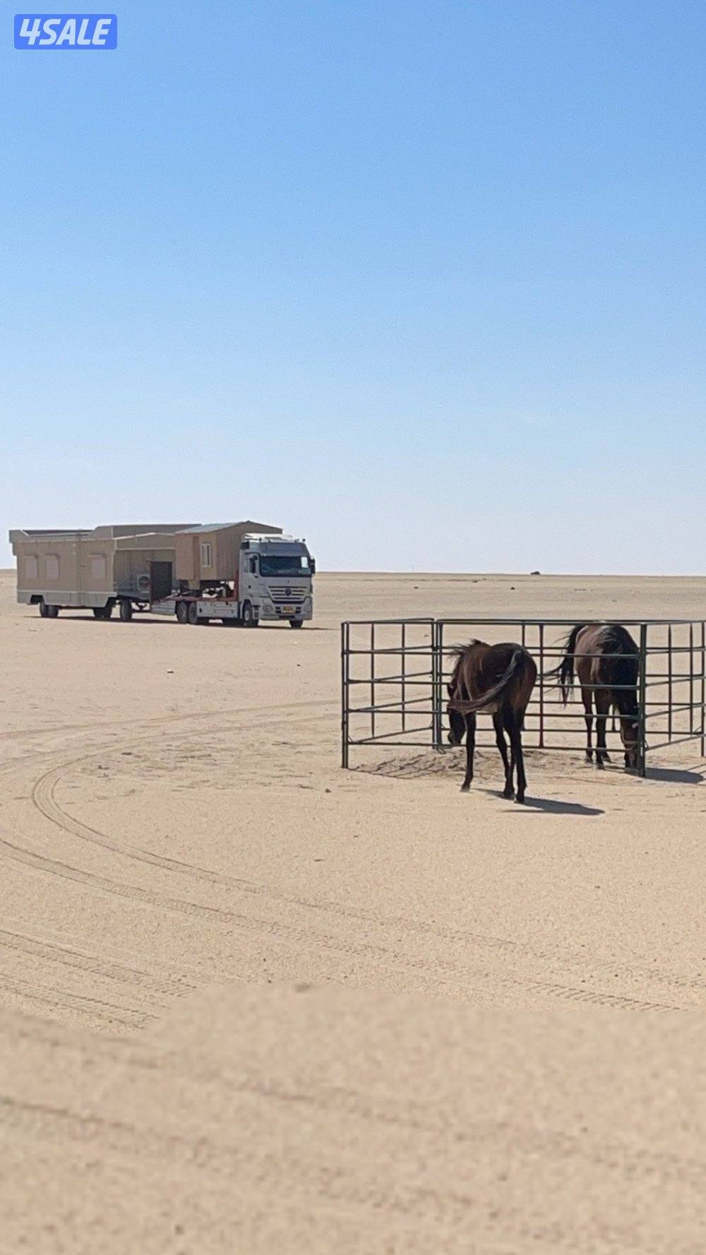 سحب قلص شاليهات غرف عرازيل طراريد طراد14