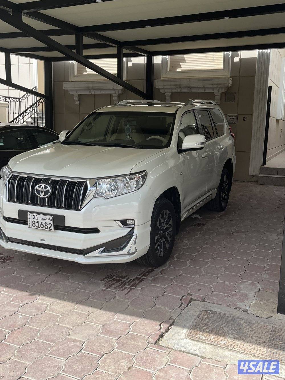 صبغ الوكالة0