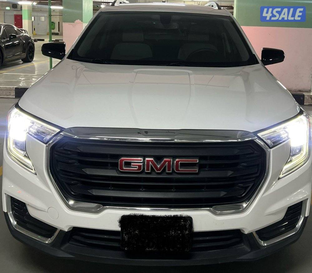 للبيع تيرين 20230