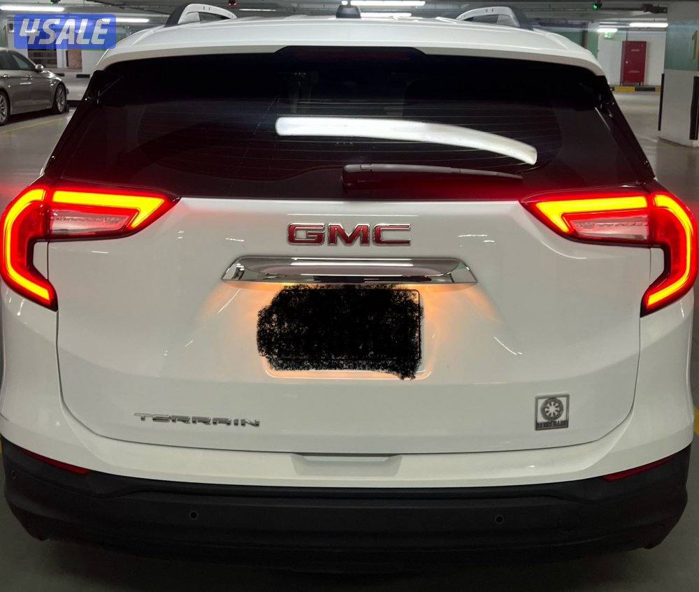 للبيع تيرين 20231