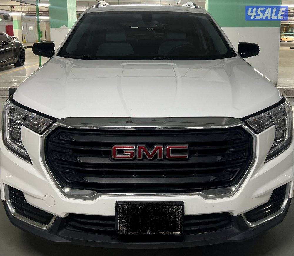 للبيع تيرين 20236