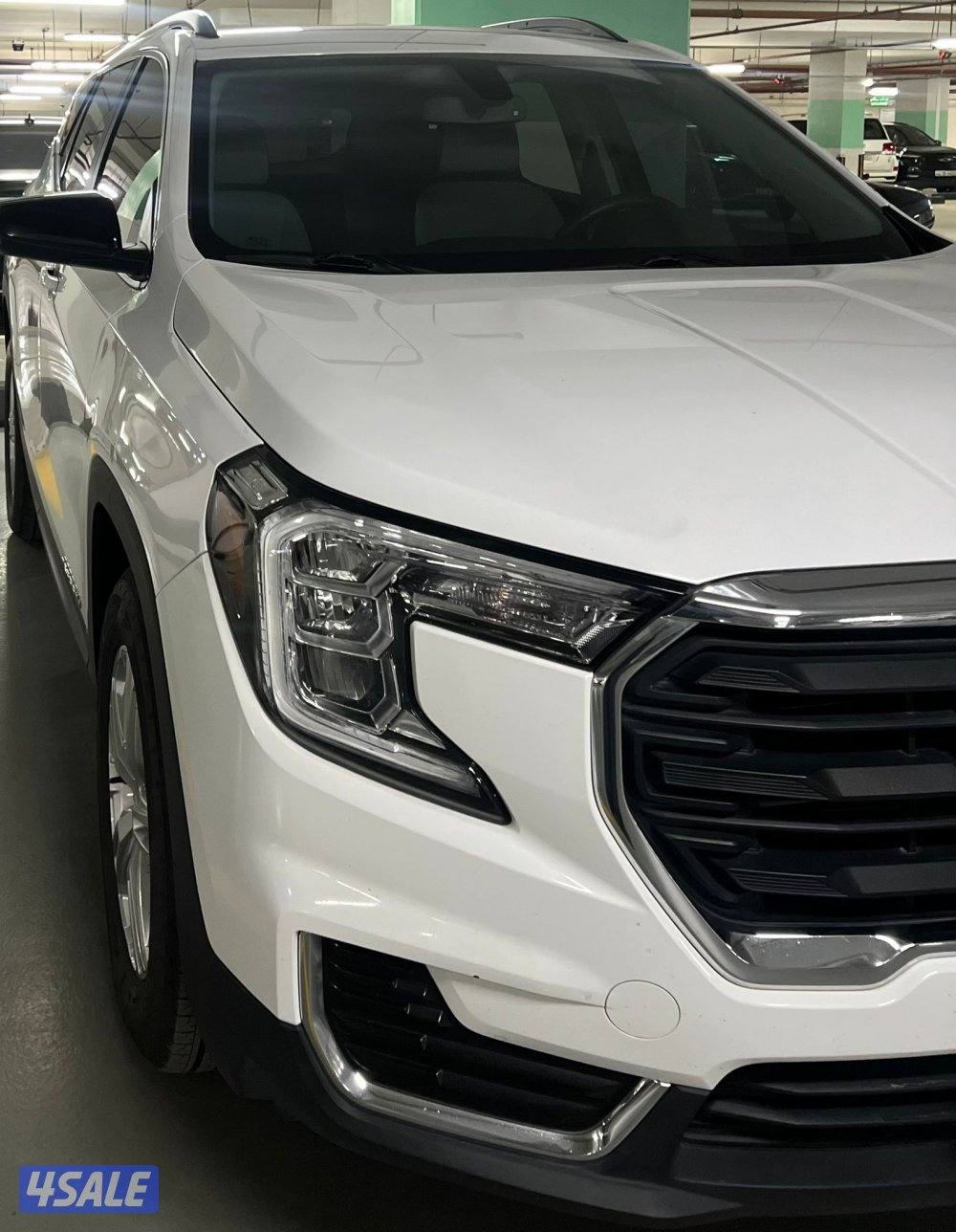 للبيع تيرين 20237