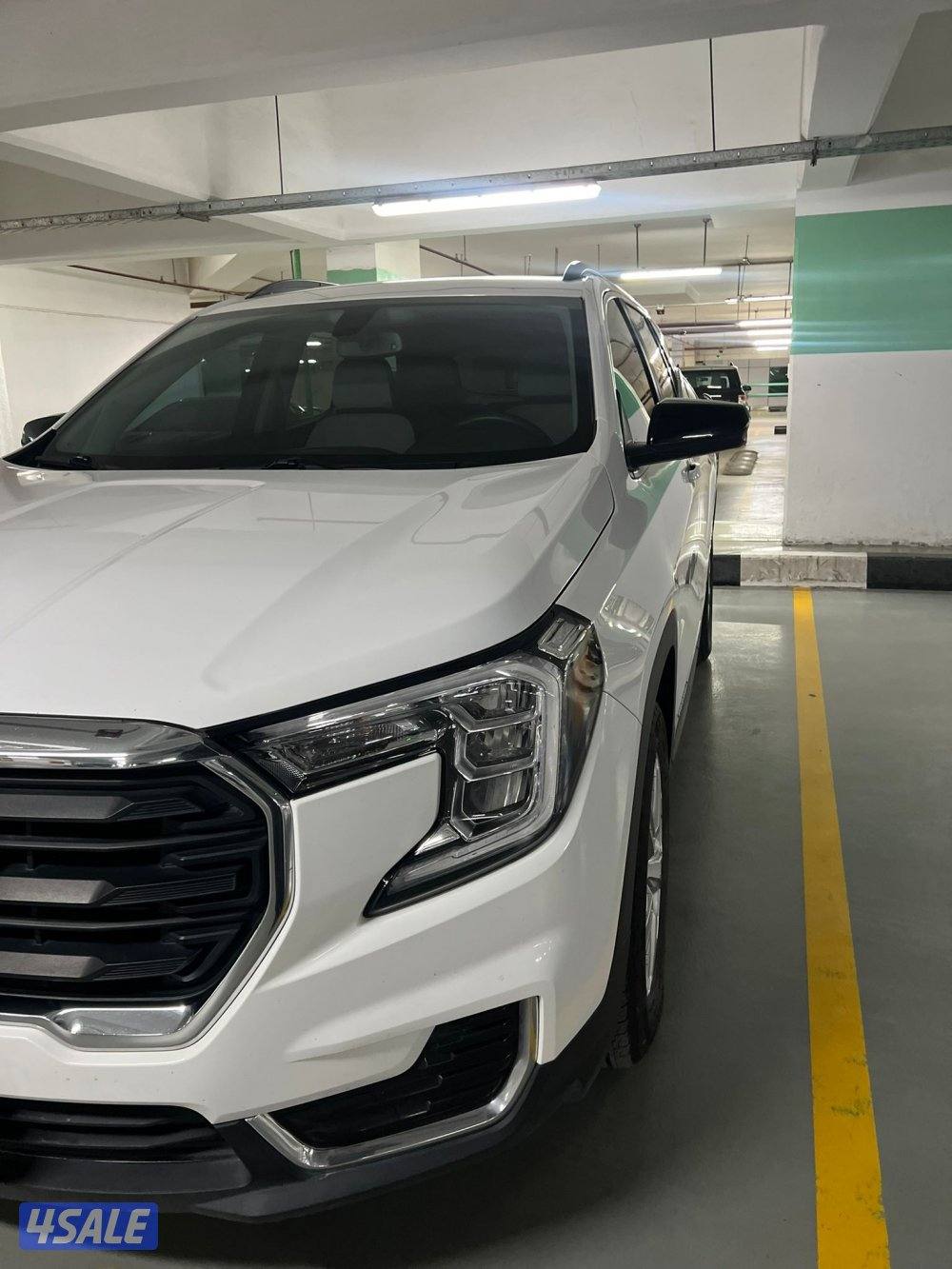 للبيع تيرين 20238