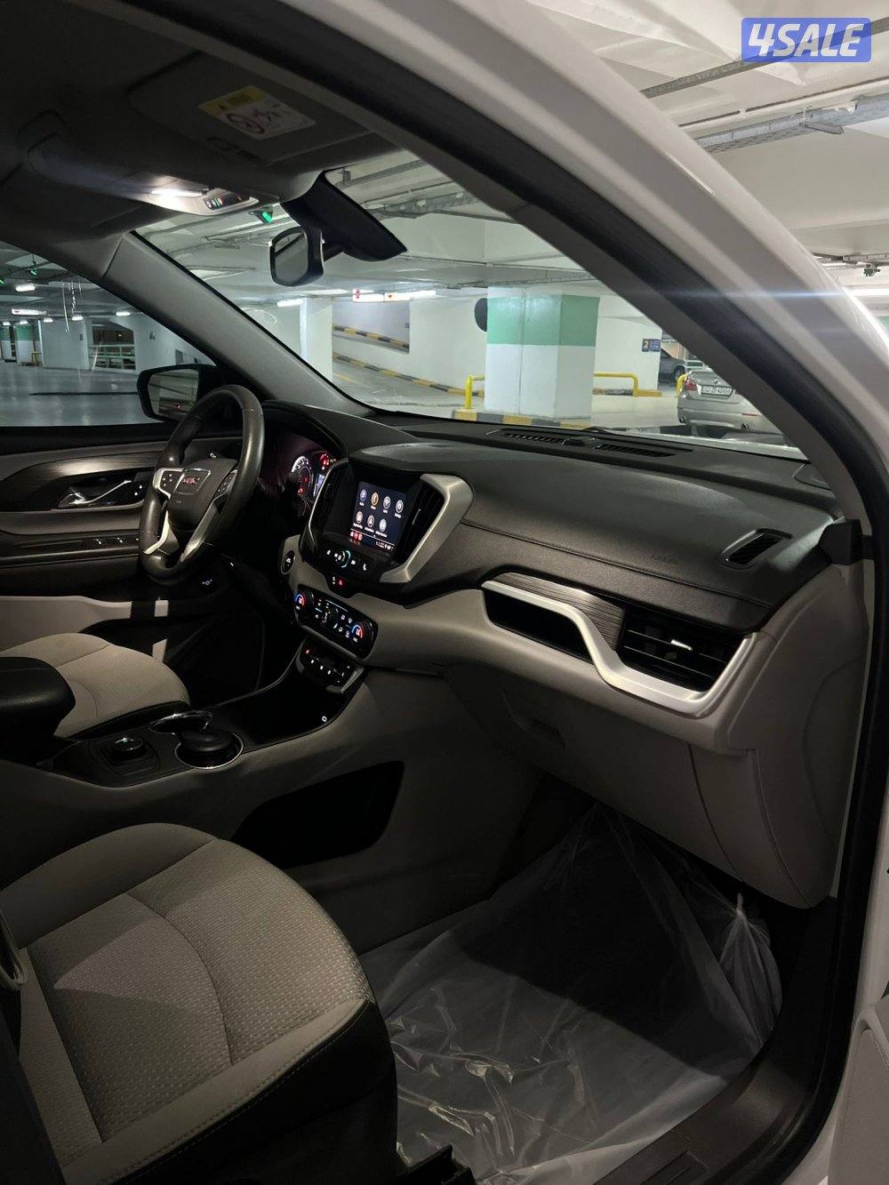 للبيع تيرين 202310