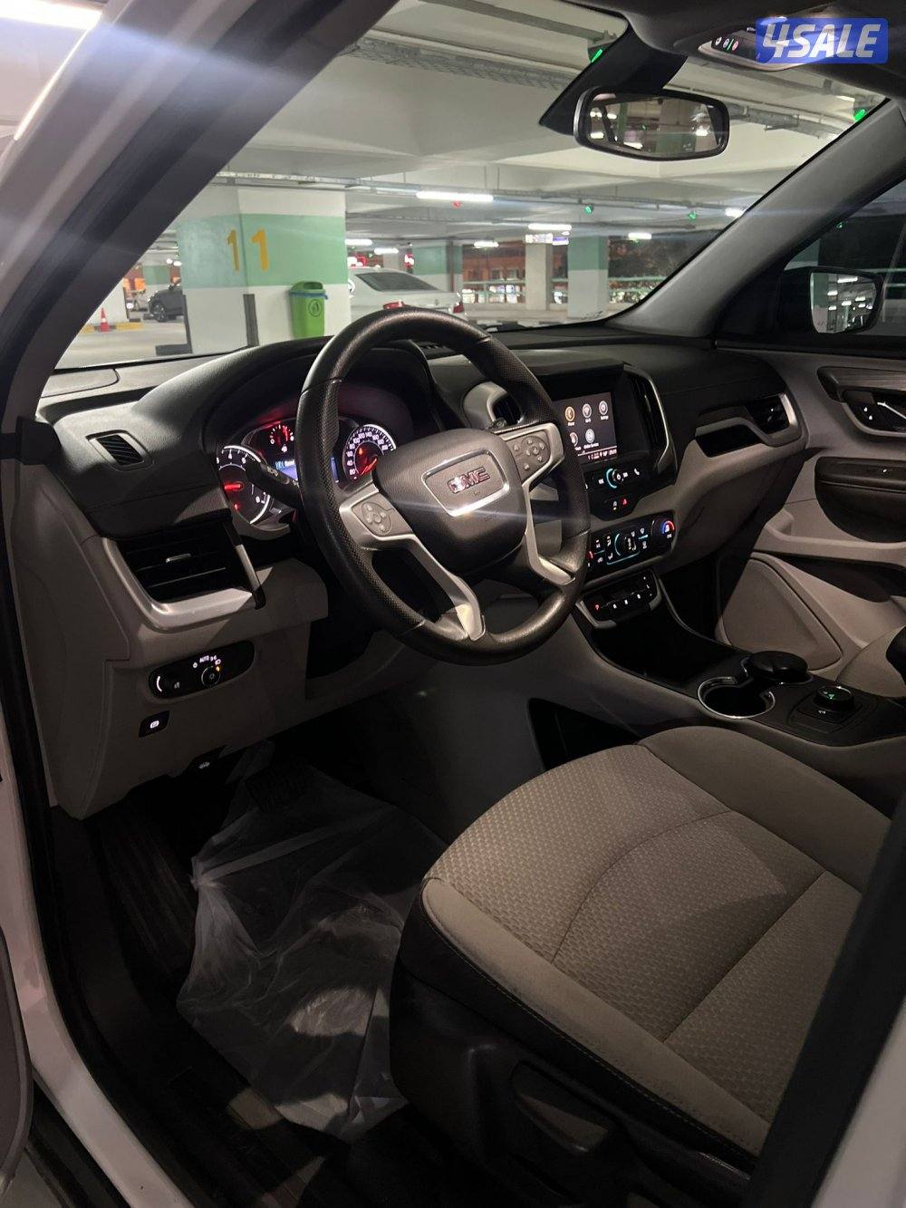 للبيع تيرين 20239