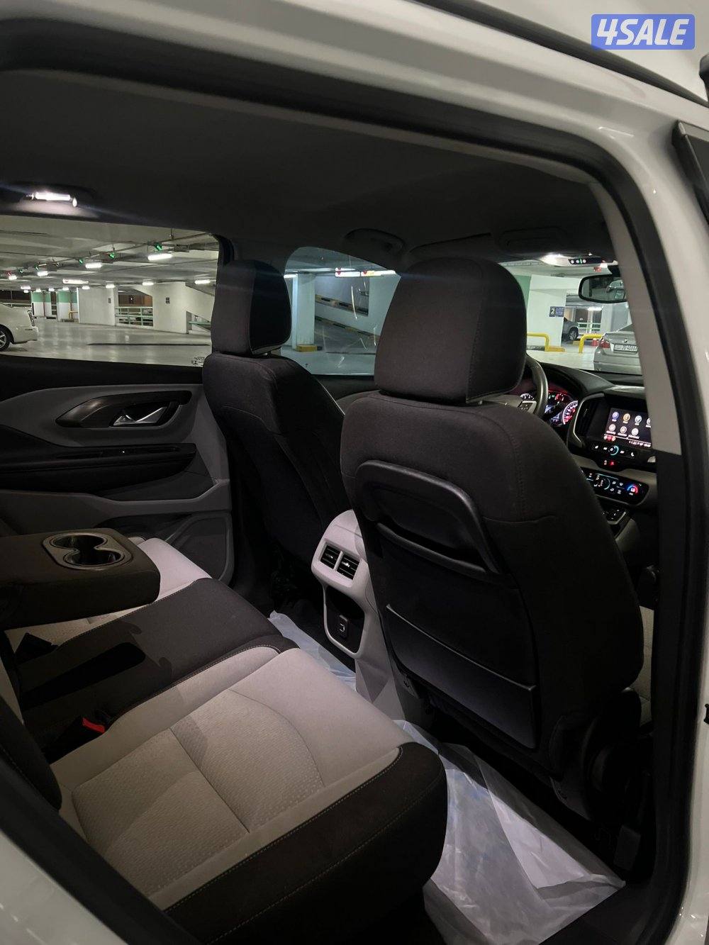 للبيع تيرين 202312