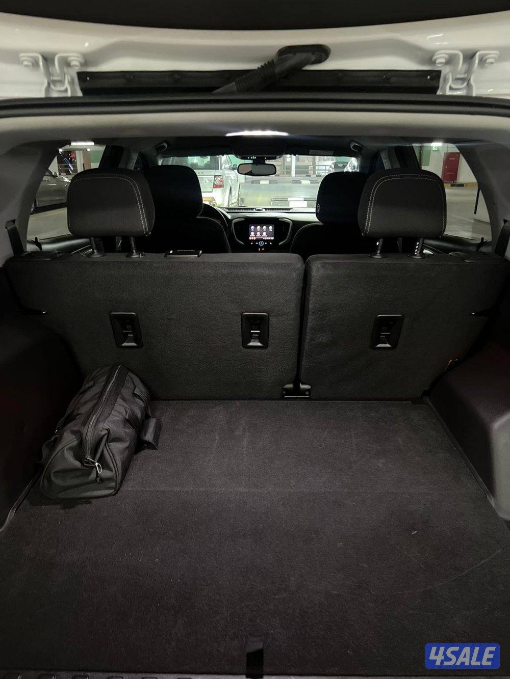 للبيع تيرين 202313