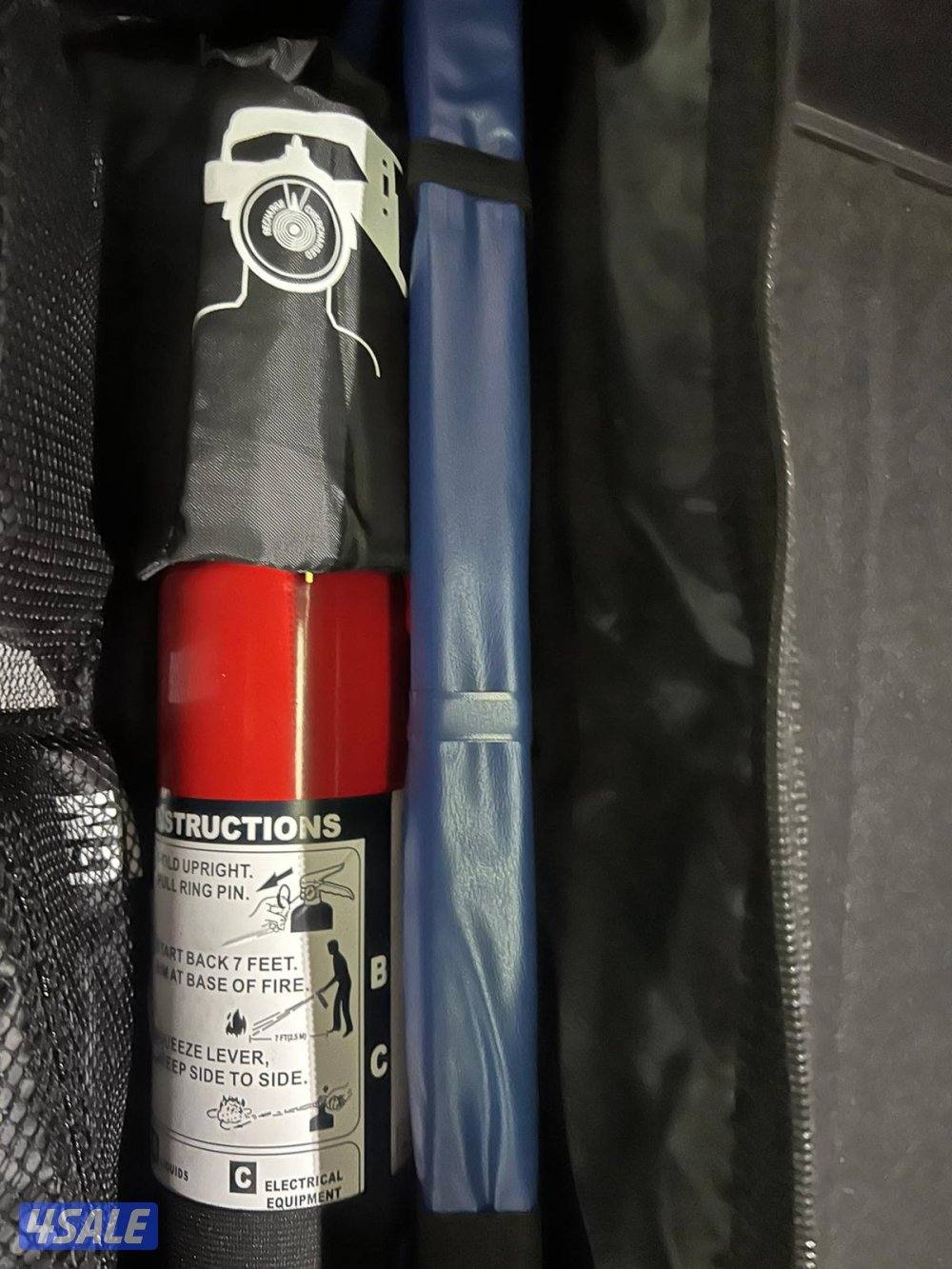 للبيع تيرين 202315