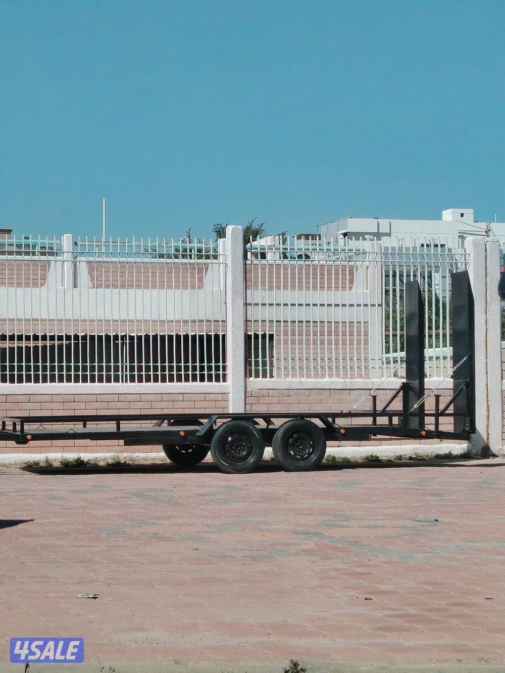 للبيع عربانه قلص سبورتات0