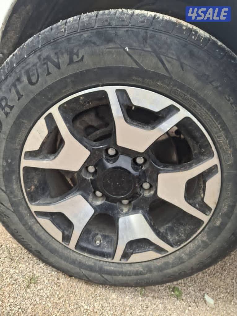 بنشر متنقل بطاريات سلف دينمو تبديل تواير0