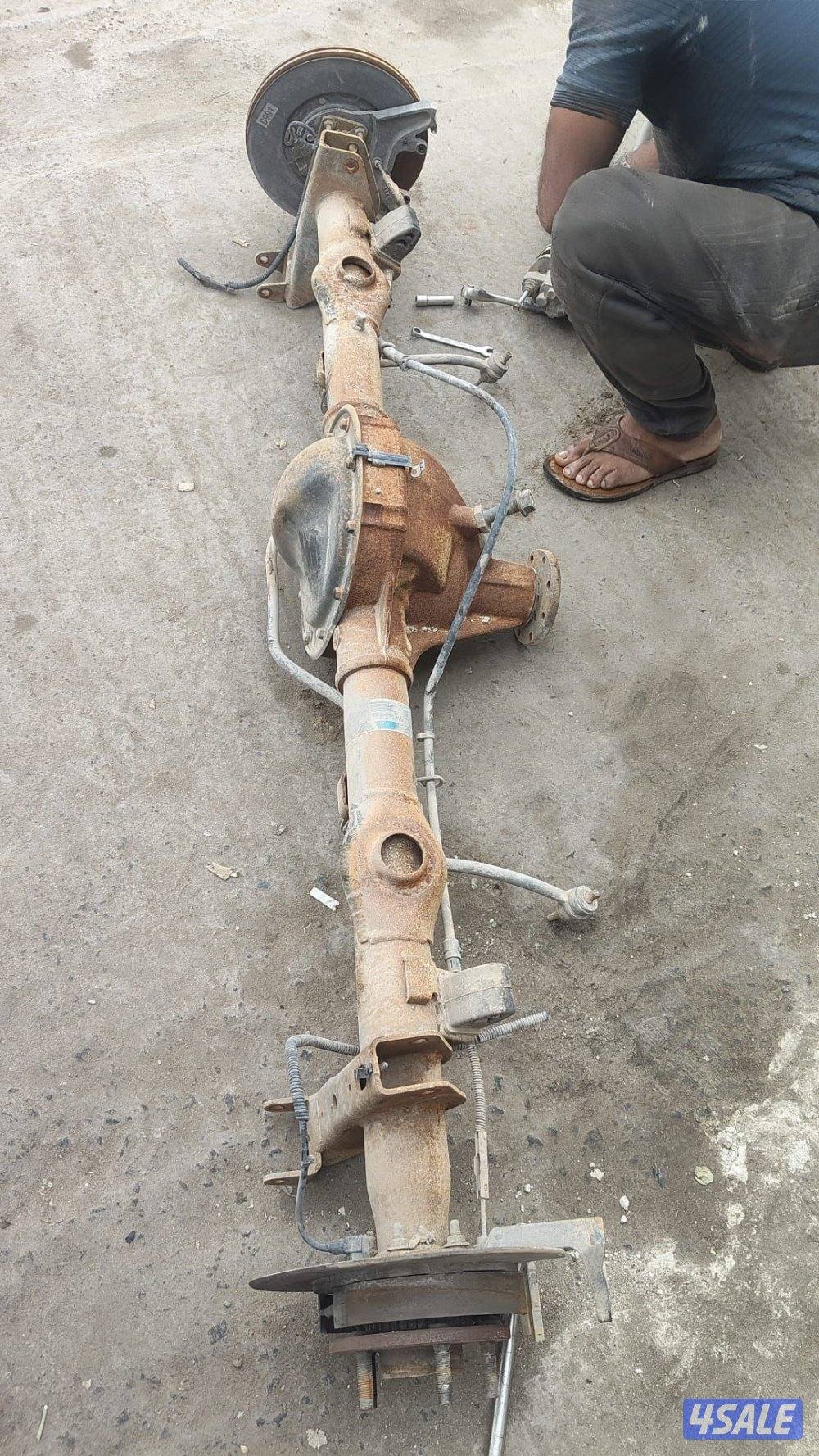 بنشر متنقل بطاريات سلف دينمو تبديل تواير2