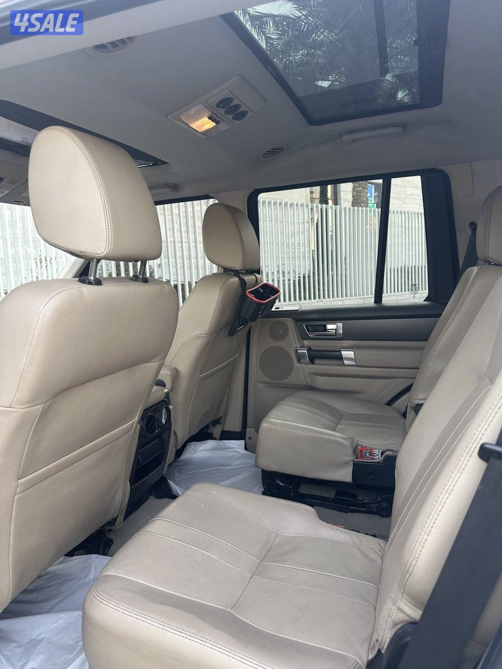 جيب رانجلر ريبكون 2016 صبغ الوكالة9