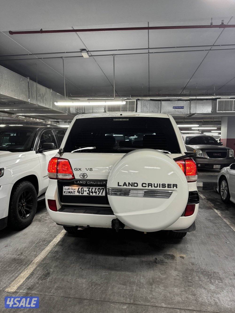 للبيع لاند0