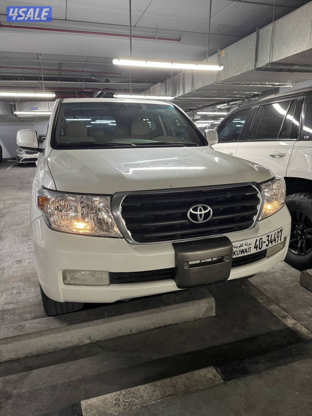 للبيع لاند1