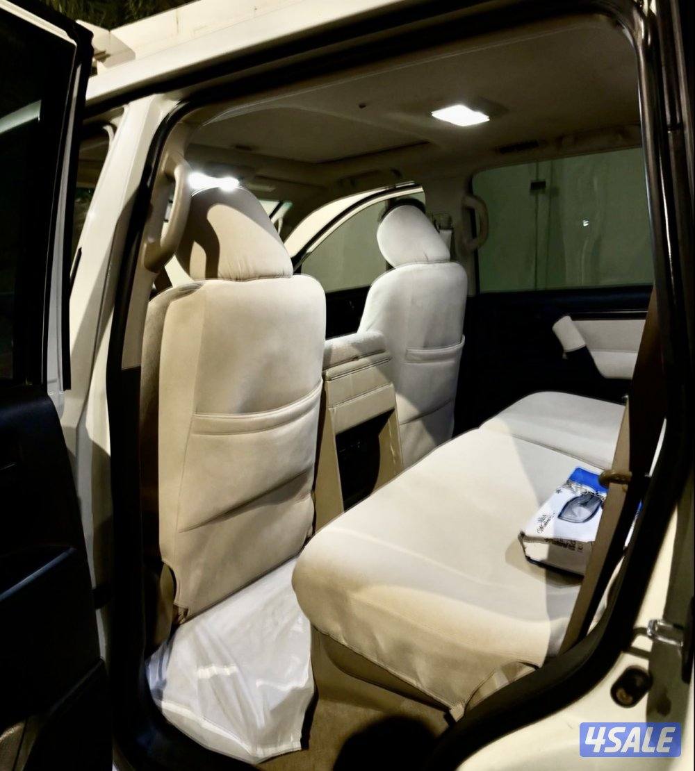 للبيع لاند3