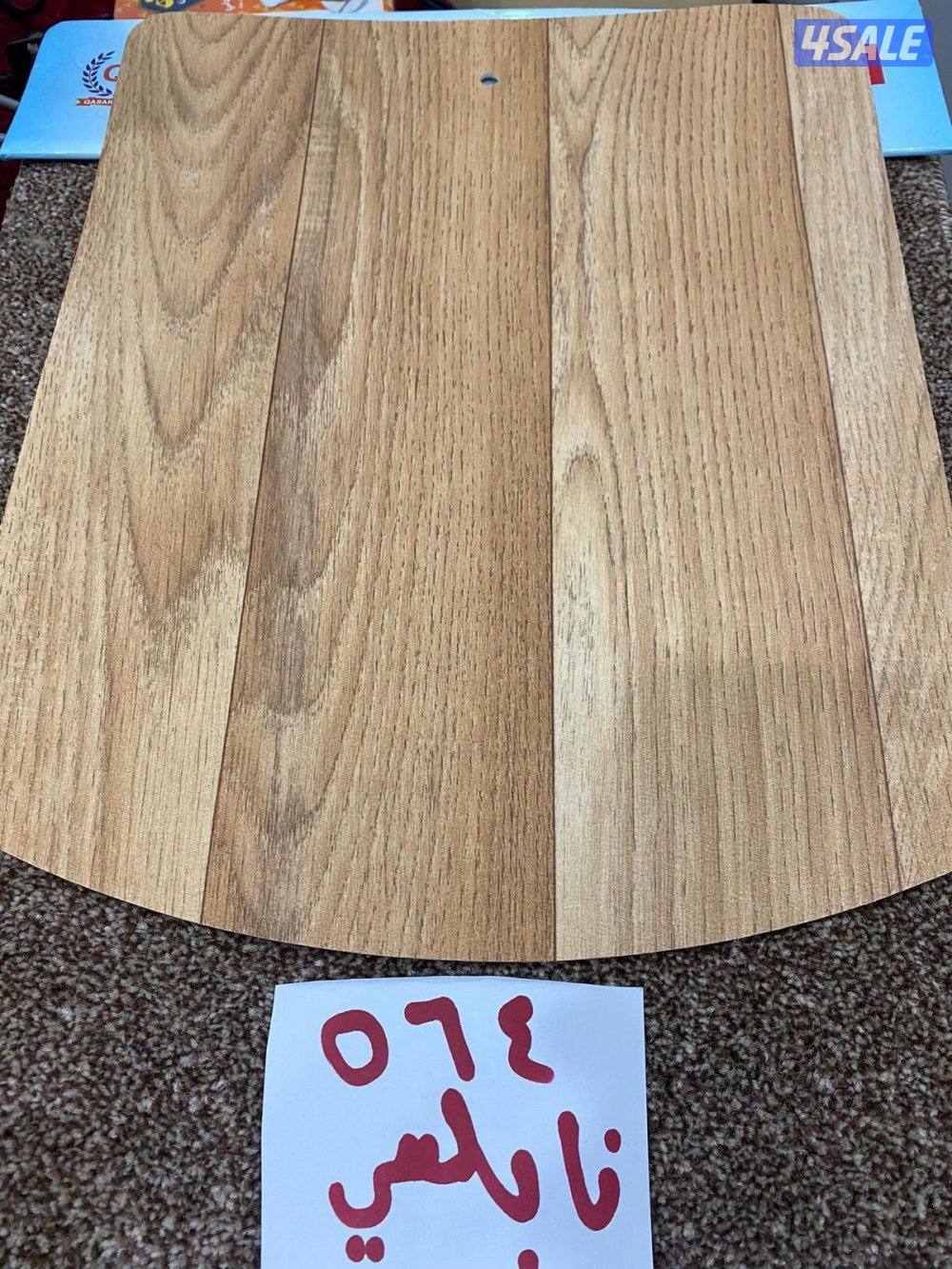 بيع وتركيب وتنجيد لجميع الاثاث والمفروشات سجاد قص ومسان الظهر تفصال وج2