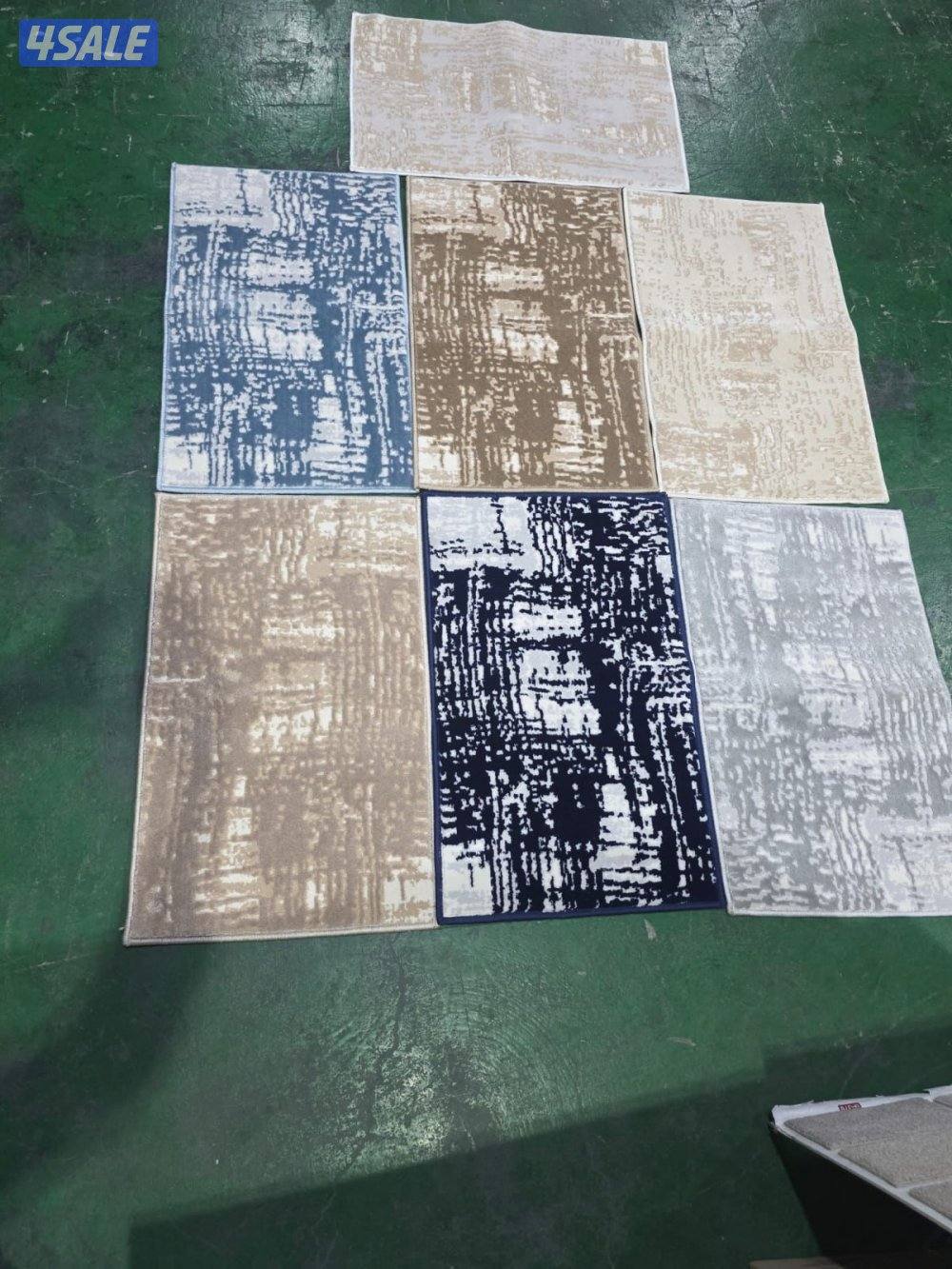 بيع وتركيب وتنجيد لجميع الاثاث والمفروشات سجاد قص ومسان الظهر تفصال وج11