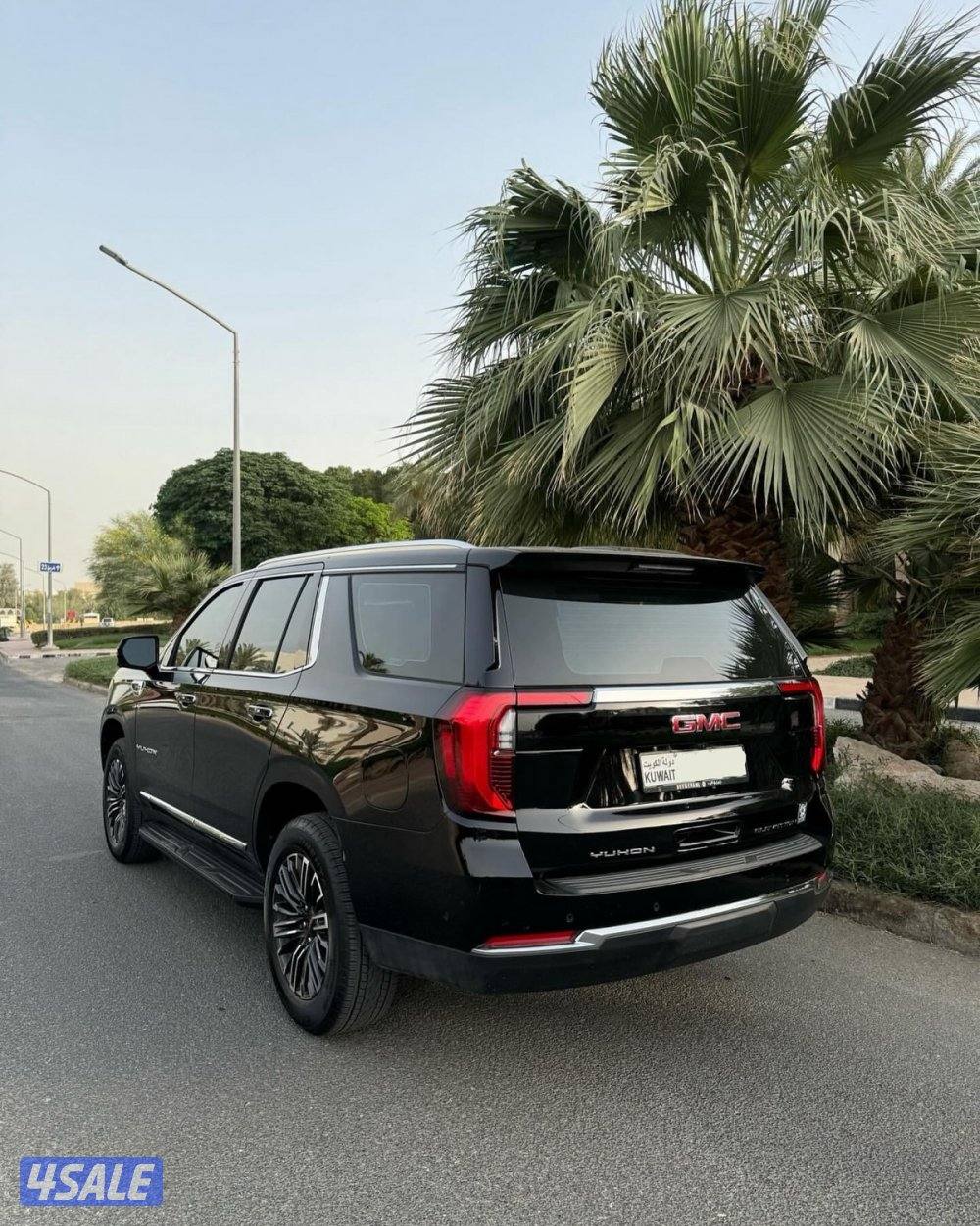 يوكن الفيشن شرط الفحص2