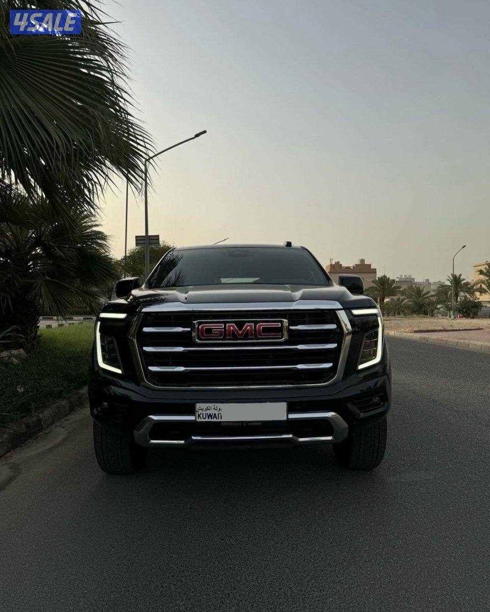 يوكن الفيشن شرط الفحص1