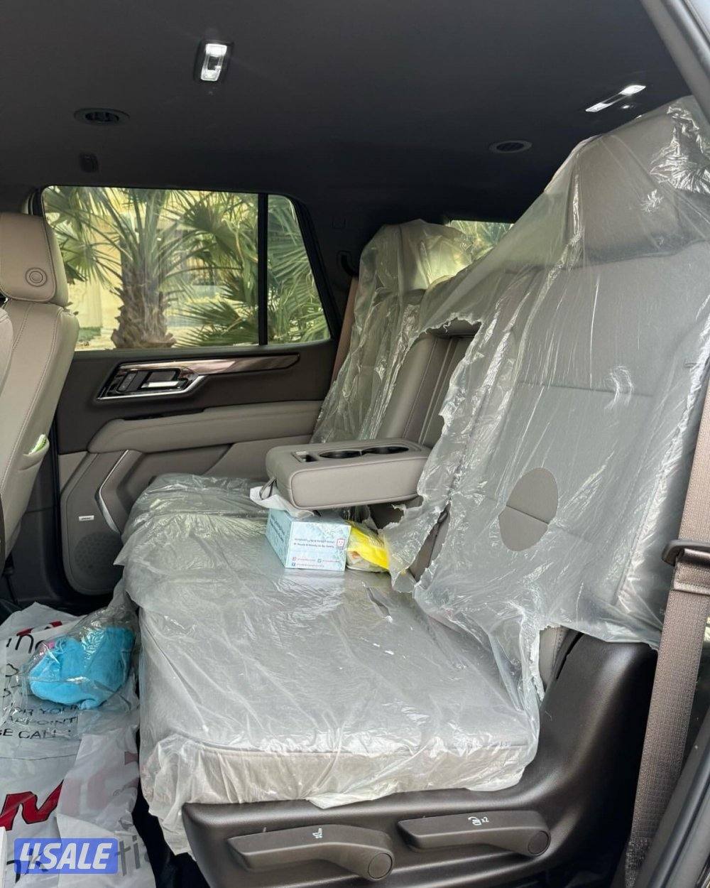 يوكن الفيشن شرط الفحص3