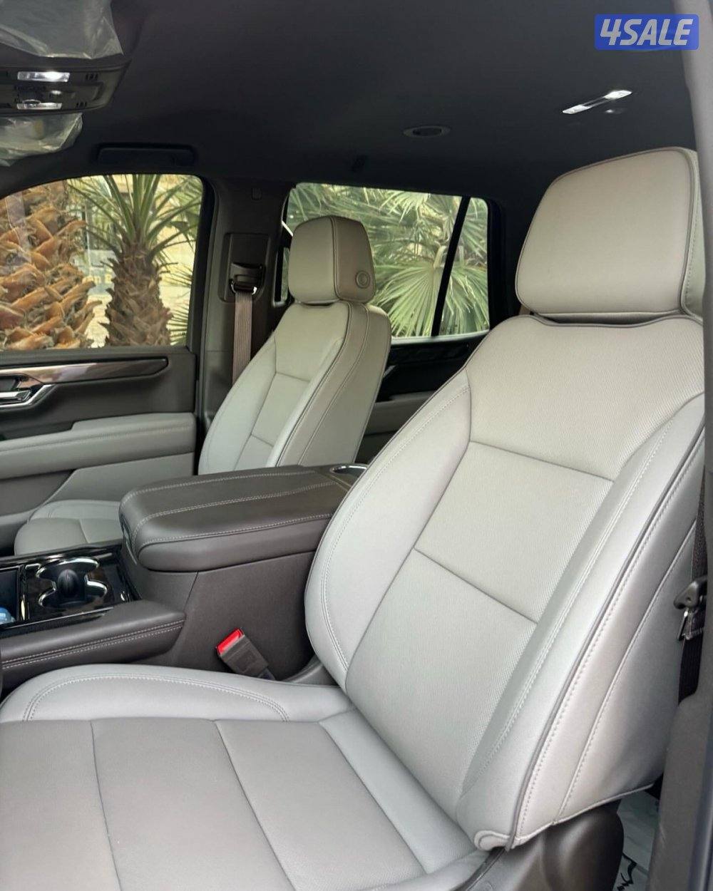 يوكن الفيشن شرط الفحص4