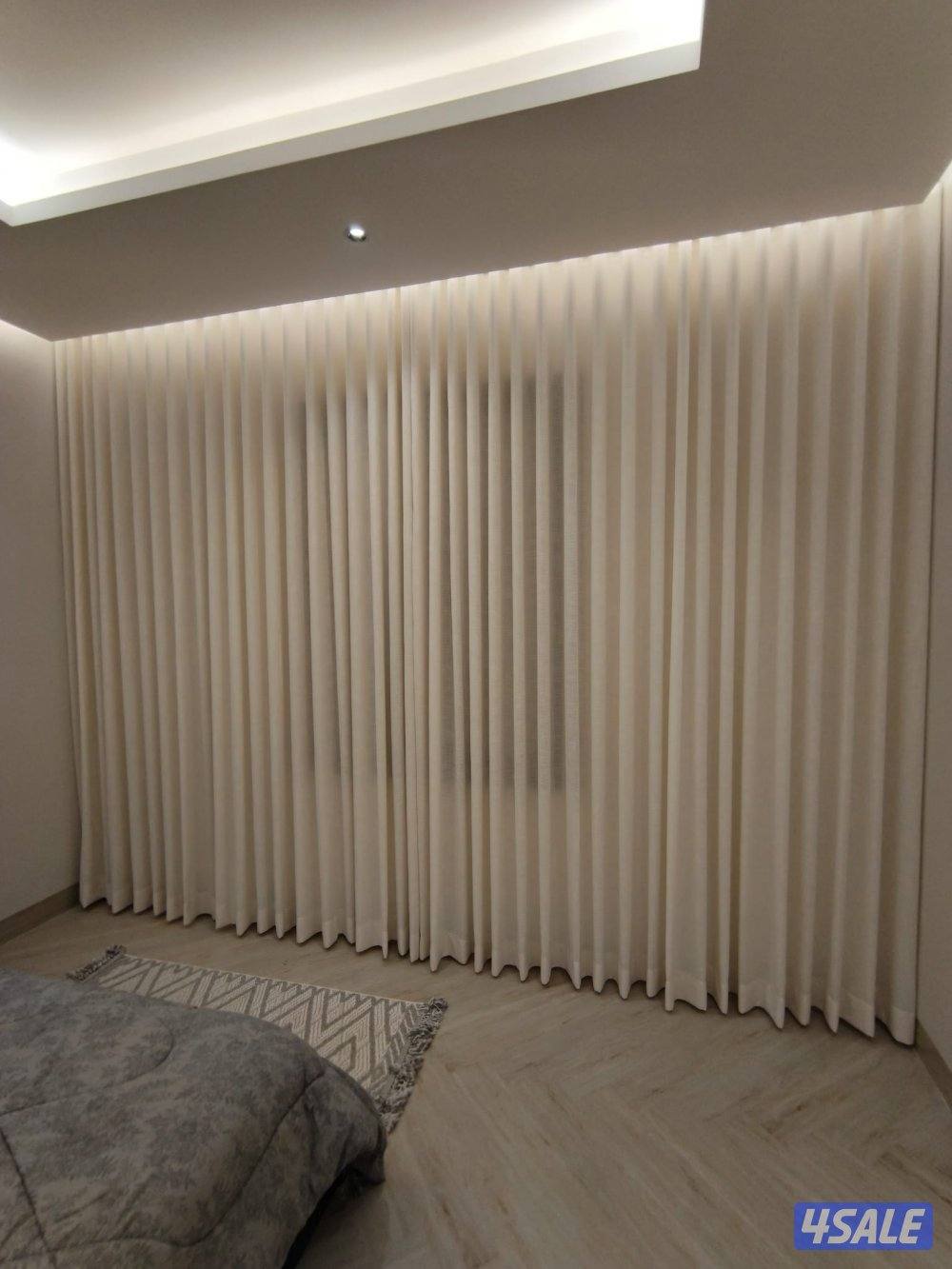 الضجيج مجمع الفهد التجاري خلف لولو هايبر1