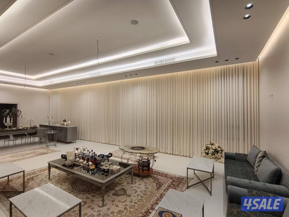 الضجيج مجمع الفهد التجاري خلف لولو هايبر2