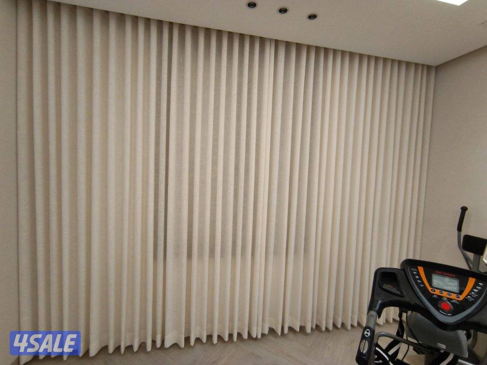 الضجيج مجمع الفهد التجاري خلف لولو هايبر4