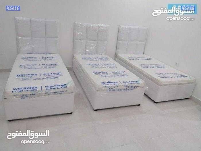 سراير وفرشات طبي جميع المقاسات6