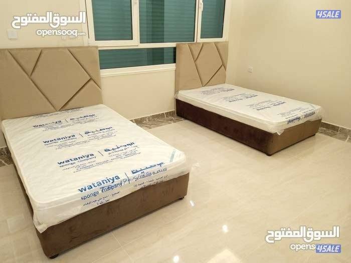 سراير وفرشات طبي جميع المقاسات9