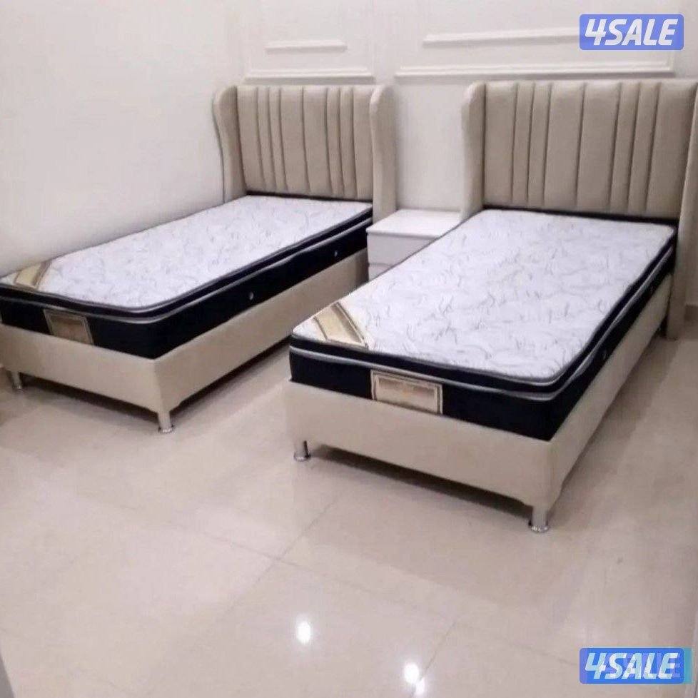 سراير وفرشات طبي جميع المقاسات12